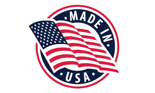 Pronail Complex- Made In USA